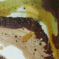 Drachen und Geschöpfe